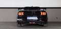 Ford Mustang Aut. Schwarz - thumbnail 5