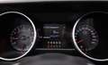 Ford Mustang Aut. Schwarz - thumbnail 11