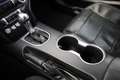 Ford Mustang Aut. Schwarz - thumbnail 13