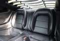 Ford Mustang Aut. Schwarz - thumbnail 15