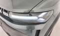 Dacia Duster 1.0 TCe ECO-G Extreme 4x2 74kW - thumbnail 8