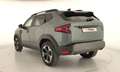 Dacia Duster 1.0 TCe ECO-G Extreme 4x2 74kW - thumbnail 6