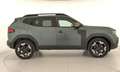 Dacia Duster 1.0 TCe ECO-G Extreme 4x2 74kW - thumbnail 5