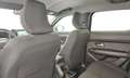 Dacia Duster 1.0 TCe ECO-G Extreme 4x2 74kW - thumbnail 24