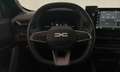 Dacia Duster 1.0 TCe ECO-G Extreme 4x2 74kW - thumbnail 18