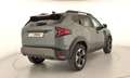 Dacia Duster 1.0 TCe ECO-G Extreme 4x2 74kW - thumbnail 2