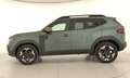 Dacia Duster 1.0 TCe ECO-G Extreme 4x2 74kW - thumbnail 3