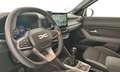 Dacia Duster 1.0 TCe ECO-G Extreme 4x2 74kW - thumbnail 15