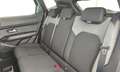 Dacia Duster 1.0 TCe ECO-G Extreme 4x2 74kW - thumbnail 13