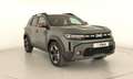 Dacia Duster 1.0 TCe ECO-G Extreme 4x2 74kW - thumbnail 4