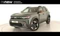 Dacia Duster 1.0 TCe ECO-G Extreme 4x2 74kW - thumbnail 1