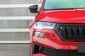 Skoda Karoq 1.5 TSI 150pk DSG Sportline Business | Panoramadak Rood - thumbnail 7