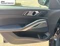 BMW X6 XDRIVE30D MHEV 48V MSPORT AUTO Nero - thumbnail 12