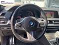 BMW X6 XDRIVE30D MHEV 48V MSPORT AUTO Nero - thumbnail 14