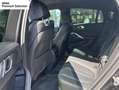 BMW X6 XDRIVE30D MHEV 48V MSPORT AUTO Nero - thumbnail 13