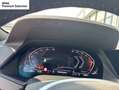 BMW X6 XDRIVE30D MHEV 48V MSPORT AUTO Nero - thumbnail 16