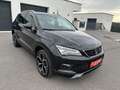 SEAT Ateca Xcellence 2,0 TDI 4Drive DSG/AHK/LED/ACC Schwarz - thumbnail 4
