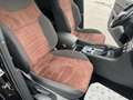SEAT Ateca Xcellence 2,0 TDI 4Drive DSG/AHK/LED/ACC Schwarz - thumbnail 23