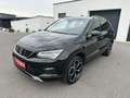 SEAT Ateca Xcellence 2,0 TDI 4Drive DSG/AHK/LED/ACC Schwarz - thumbnail 1