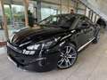 Peugeot RCZ R 270 THP, Alcantara, JBL, Xenon! Sportpaket Zwart - thumbnail 1
