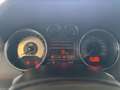 Peugeot RCZ R 270 THP, Alcantara, JBL, Xenon! Sportpaket Zwart - thumbnail 18