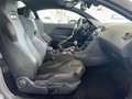 Peugeot RCZ R 270 THP, Alcantara, JBL, Xenon! Sportpaket Zwart - thumbnail 14
