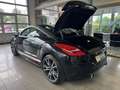 Peugeot RCZ R 270 THP, Alcantara, JBL, Xenon! Sportpaket Zwart - thumbnail 9