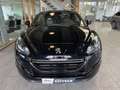 Peugeot RCZ R 270 THP, Alcantara, JBL, Xenon! Sportpaket Zwart - thumbnail 3