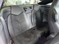 Peugeot RCZ R 270 THP, Alcantara, JBL, Xenon! Sportpaket Zwart - thumbnail 20