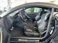Peugeot RCZ R 270 THP, Alcantara, JBL, Xenon! Sportpaket Zwart - thumbnail 12