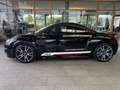 Peugeot RCZ R 270 THP, Alcantara, JBL, Xenon! Sportpaket Zwart - thumbnail 4
