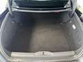 Peugeot RCZ R 270 THP, Alcantara, JBL, Xenon! Sportpaket Zwart - thumbnail 10