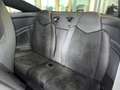 Peugeot RCZ R 270 THP, Alcantara, JBL, Xenon! Sportpaket Zwart - thumbnail 19