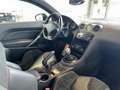Peugeot RCZ R 270 THP, Alcantara, JBL, Xenon! Sportpaket Zwart - thumbnail 13