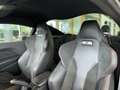Peugeot RCZ R 270 THP, Alcantara, JBL, Xenon! Sportpaket Zwart - thumbnail 17