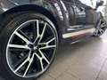 Peugeot RCZ R 270 THP, Alcantara, JBL, Xenon! Sportpaket Zwart - thumbnail 8
