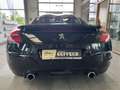 Peugeot RCZ R 270 THP, Alcantara, JBL, Xenon! Sportpaket Zwart - thumbnail 6