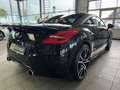 Peugeot RCZ R 270 THP, Alcantara, JBL, Xenon! Sportpaket Zwart - thumbnail 7
