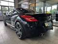 Peugeot RCZ R 270 THP, Alcantara, JBL, Xenon! Sportpaket Zwart - thumbnail 5