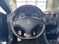 Peugeot RCZ R 270 THP, Alcantara, JBL, Xenon! Sportpaket Zwart - thumbnail 16