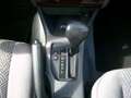Toyota Avensis AVENSIS; 2.0 SEDAN AUTOMAAT Negru - thumbnail 5