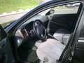 Toyota Avensis AVENSIS; 2.0 SEDAN AUTOMAAT Black - thumbnail 7