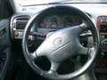 Toyota Avensis AVENSIS; 2.0 SEDAN AUTOMAAT Negru - thumbnail 14
