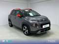 Citroen C3 Aircross BlueHDi 88kW (120CV) S&S Shine Blauw - thumbnail 3