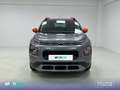 Citroen C3 Aircross BlueHDi 88kW (120CV) S&S Shine Blauw - thumbnail 2