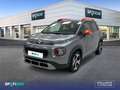Citroen C3 Aircross BlueHDi 88kW (120CV) S&S Shine Blauw - thumbnail 1