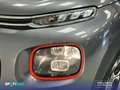 Citroen C3 Aircross BlueHDi 88kW (120CV) S&S Shine Blauw - thumbnail 21