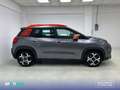 Citroen C3 Aircross BlueHDi 88kW (120CV) S&S Shine Blauw - thumbnail 4