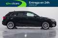 Audi A3 Sportback 40 TFSIe Advanced S tronic Negro - thumbnail 7