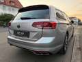 Volkswagen Passat Variant Passat 2.0 TDI Variant Business | R LINE Argent - thumbnail 4